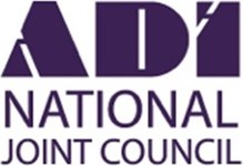 ADI National Joint Council