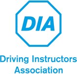 Driving Instructors Association