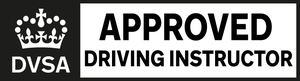 DVSA Approved Driving Instructor