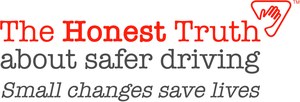 The Honest Truth — about safer driving