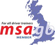 MSA GB member