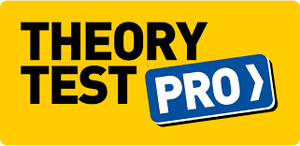 Theory Test Pro