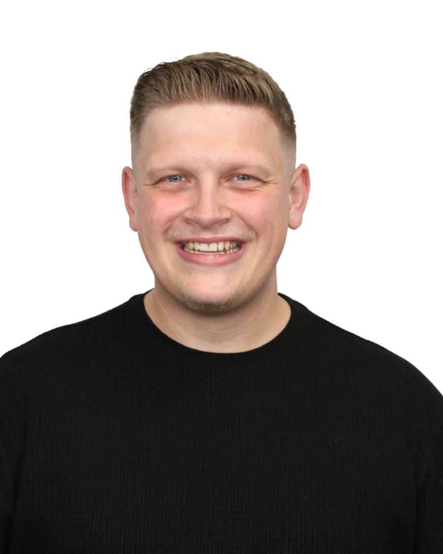 Daryl Keightley, DVSA Approved Driving Instructor