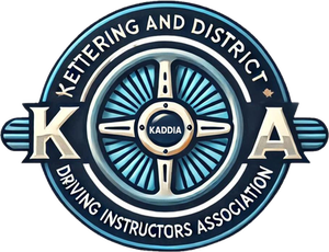 Kettering and District Driving Instructors Association